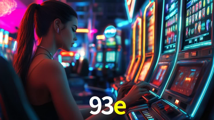 Explore as vantagens do 93e: serviço profissional e confiabilidade
