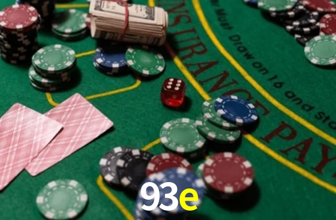 93e,93e.com