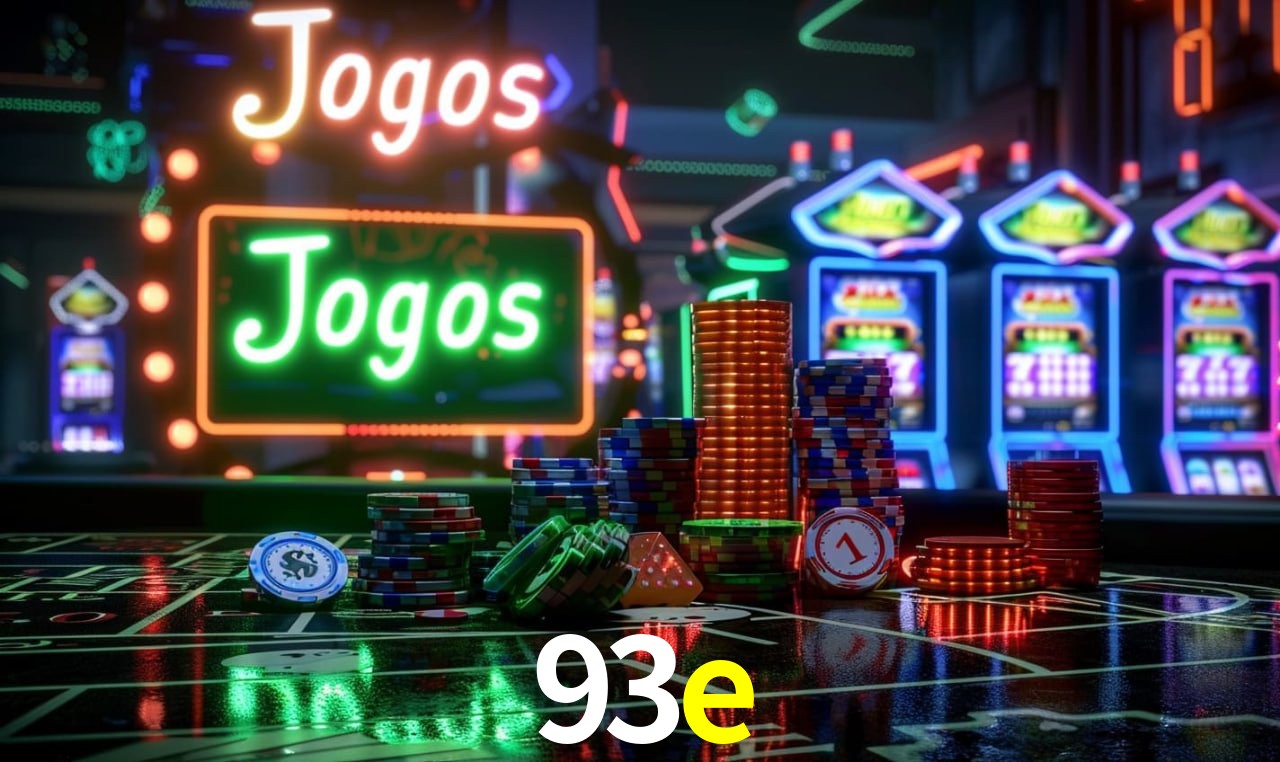 93e