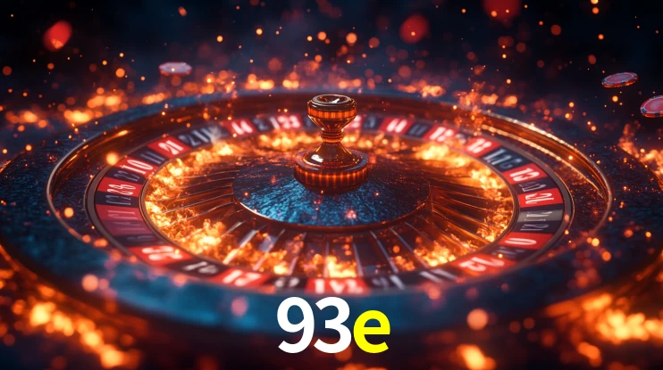 93e,93e.com