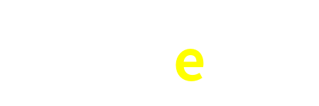 93e